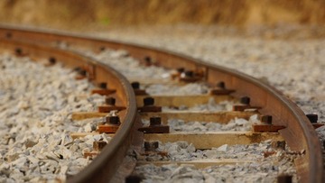 7146381
