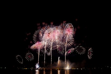IMGP0389-2