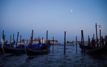 IMGP1774-2