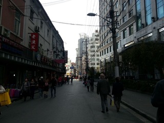 20140405_144638