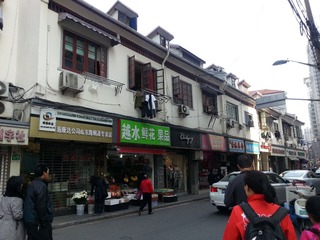 20140405_144751
