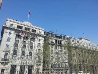 20140406_092035