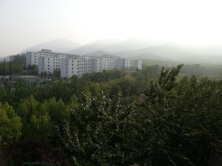 20140522_171254