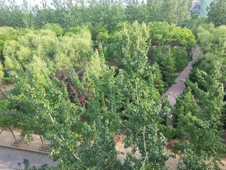 20140522_171216