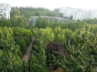 20140522_171202