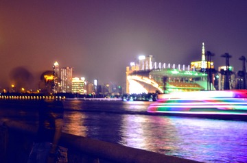 未命名-3