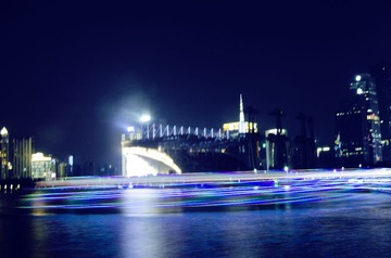 _8876812