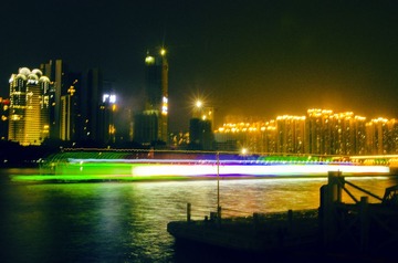 _8876813
