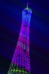 _8876814