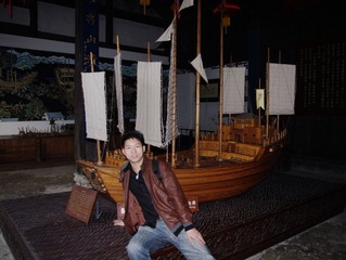 IMGP0002副本.jpg