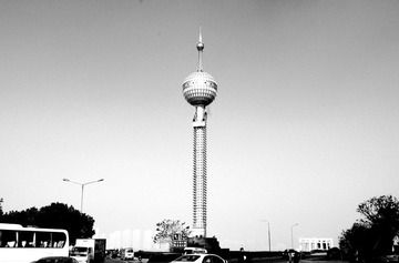 IMGP9782副本.jpg