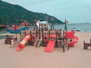 346715