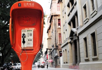 广州街拍