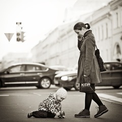 LXJ_5253