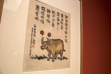 上海街拍