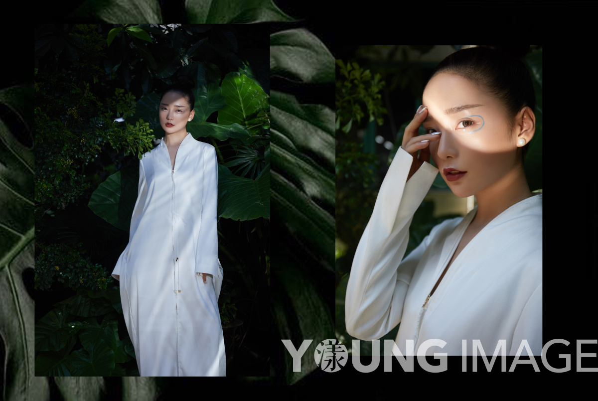 时装- 摄影师陈炜 - 图虫网 - 优质摄影师交流社区