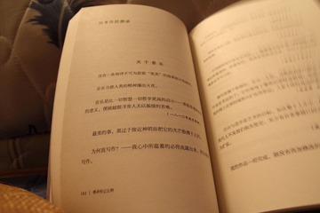 贝多芬传