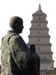 味无味处