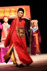 IMG_5948.JPG