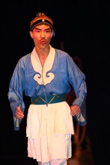 IMG_5911.JPG