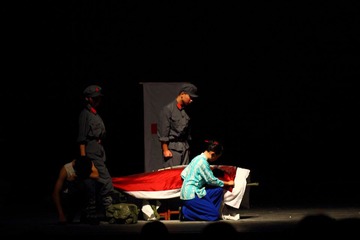 IMG_5963.JPG
