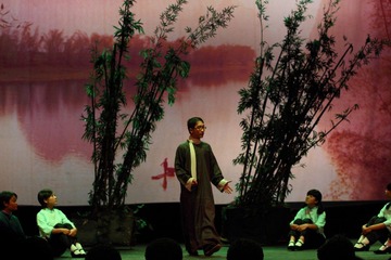 IMG_5857.JPG