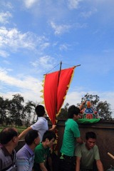 IMG_6417.JPG