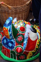 IMG_6427.JPG