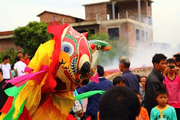 IMG_6445.JPG