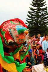 IMG_6449.JPG