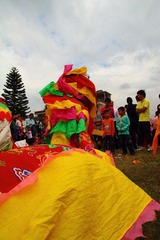 IMG_6463.JPG