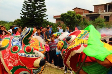 IMG_6476.JPG