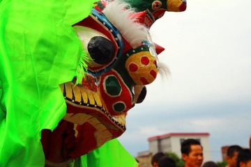 IMG_6487.JPG