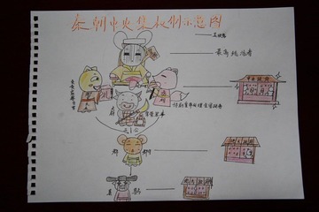 IMG_7344.JPG