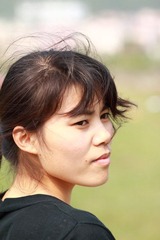 IMG_7505.JPG