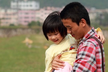 IMG_7491.JPG