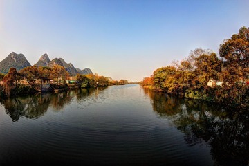 IMG_0260_1_2_fused