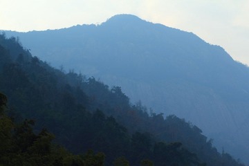 IMG_8163.JPG