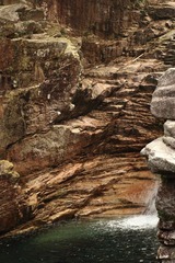 IMG_8166.JPG