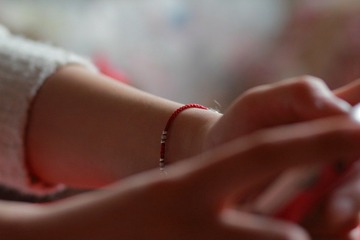 IMG_9824.JPG