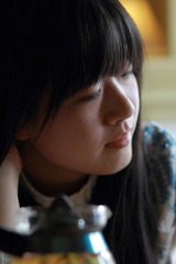 IMG_9836.JPG