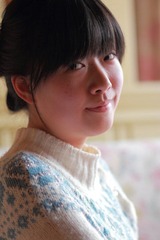 IMG_9862.JPG