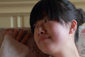 IMG_9915.JPG
