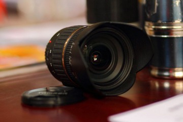 IMG_0096.JPG