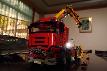 IMG_0136.JPG