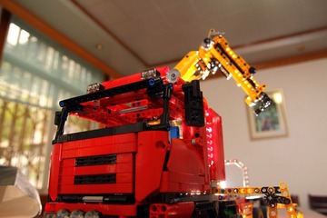IMG_0138.JPG