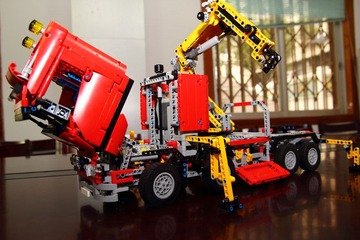 IMG_0144.JPG