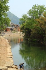 IMG_0550.JPG