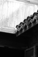 IMG_2190.JPG