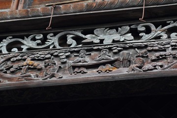IMG_2185.JPG